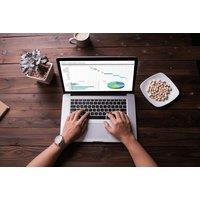 CPD-Accredited Microsoft Excel 2024 Complete Crash Course - LearnDrive