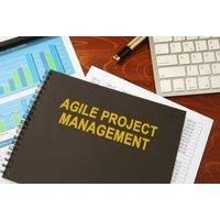 CPDQE-Accredited Online Agile Project Management Course - LearnDrive