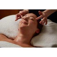 4* Macdonald ELEMIS Spa Day with Treatment & 2-Course Lunch for 1 or 2 at Botley Park Hotel & Spa, Southampton