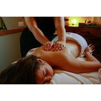 4* Macdonald ELEMIS Spa Day with Treatment & 2-Course Lunch for 1 or 2 at Alveston Manor, Stratford-upon-Avon
