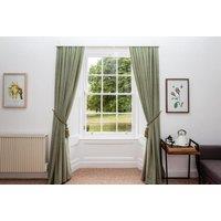 Scotland Seaside Stay at Lunan House Hotel with Breakfast and Bottle of Wine