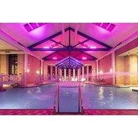 OYO Hotels
