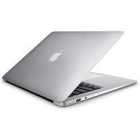 EARLY BIRD! 13.3-inch MacBook Air Laptop - Intel Core i5, High Performance, Portable
