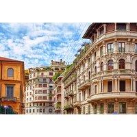 Explore Milan: Hotel Stay with Return Flights Included - Two Fixed Price Options!