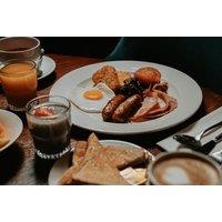 Clayton Hotel Birmingham