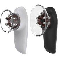 3 In 1 Skin Tightening and Body Sculpting Cellulite Removal Massager
