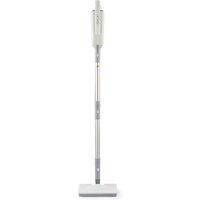 Geepas 1500W Handheld Upright Steam Mop with Attachments
