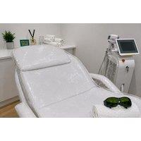Up to 3 Carbon Facial Treatments - Laser You, Bury
