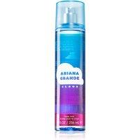 Ariana Grande Cloud Body Mist