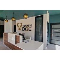 Dental Check-Up or Hygiene Appointment - New Malden