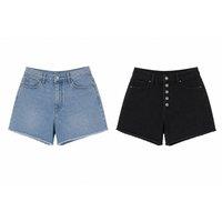 JSK Fashions Ltd t/a Urban Bliss
