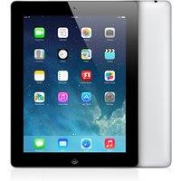 Refurbished Apple iPad 2 16GB - Grade A, Excellent