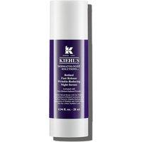 Kiehl's Retinol Fast Release Serum for Rapid Wrinkle Reduction, 28ml