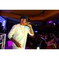 UK Garage Bingo Night with Live DJs - 10 Locations