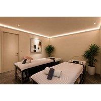 30 or 60 Minute Japanese Head Spa Treatment with Facial Upgrade- Manchester City Centre