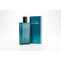 Davidoff Cool Water Man Eau de Toilette Spray - 200ml