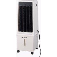 14L Evaporative Air Cooler with App & Remote Control