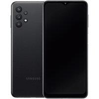 Refurbished Samsung Galaxy A32 - 64GB - Grade A, Excellent