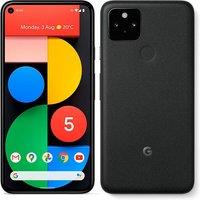 Google Pixel 5 Smartphone 128GB