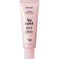 MediCube- Collagen Moisturising Refreshing Glow SPF50 Sunscreen