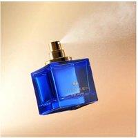 Thameen The Hope Eau de Parfum 50ml - Luxury Unisex Oriental Woody Fragrance