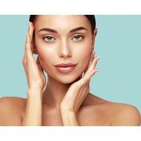 Radio Frequency Facial Treatment - Hypnotic Beauty Aesthetics & Nails, Willenhall