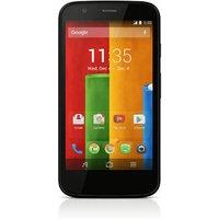 Refurbished Motorola G Series Smartphones: 11 Unlocked & Tested Models - Grade B or C