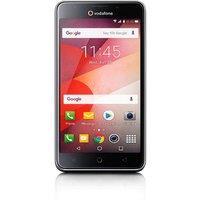 Refurbished Vodafone Smartphone: 5 Models, Unlocked, Grade B & C