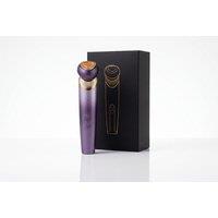 All-in-One Facial Massager & Cleanser
