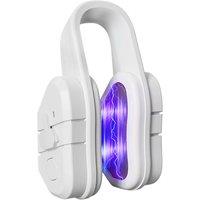 Microcurrent Nose Sculpting Clip & Massager
