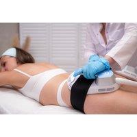 Deal Title - EM Sculpt Contouring Treatment for Abdomen, Glutes, Thighs & More - Hypnotic Beauty Aesthetics & Nails