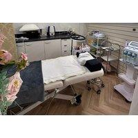 Up to 90-Min Lash Lift & Brow Lamination Treatment - Sudi Beauty Aesthetic, Barnsley