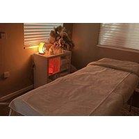 Choice of 60-Min Facial Treatment with Optional Upgrades - Heaven Scent by Nicola, South Shileds