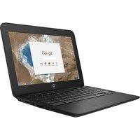 PRICE DROP! Refurbished HP Chromebook 11 GX-EE - Grade B