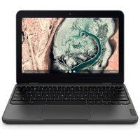 Refurbished Lenovo Chromebook Intel Celeron - 16GB - Grade B