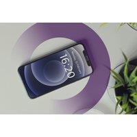 Talkmobile - 80GB Data & Unlimited Calls & Texts + &pound;41 Amazon Voucher