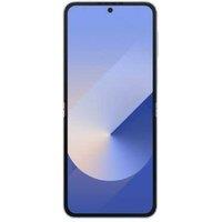 Samsung Galaxy Z Flip6 256GB - 2 Colours - Premium or Excellent Refurbished with Charger