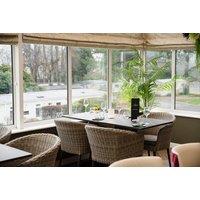 Lyons Holiday Parks Limited