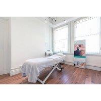 Up to 3 Dermapen Microneedling Facial Treatments - Skin Cosmedics, Manchester City Centre