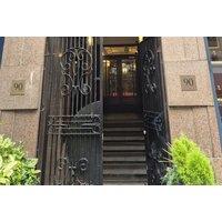 Luxury Facial with Optional Back, Neck & Shoulder Massage Upgrade - Glasgow City Centre