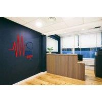 Med Logistics Properties Ltd T.a Medical Room