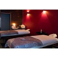 Luxury Spa Day with 2 Hour Spa Access & Two 30-Min Treatments - Mana Spa, Coventry