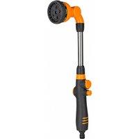 9-Mode Multi-Purpose Pressure Washer
