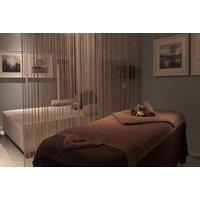 4* Slaley Hall Spa Day: Choice of Treatments, 4hr Spa Access, Lunch & Prosecco for 1 or 2 - Slaley Hall Spa & Golf Resort