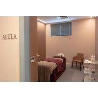 2 or 3-Hr Spa & Gym Access with &pound;10 Treatment Voucher - Up to 2 - Otium Spa, Egham