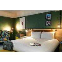 OYO Hotels
