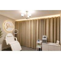 PRP Hair or Facial Rejuvenation - Single Session in Stockport
