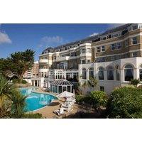 OYO Hotels