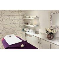 The Ultimate Waxing Package - Edinburgh City Centre