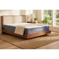 Nectar Hybrid Lite Cool Cover Mattress with Memory Foam Layers